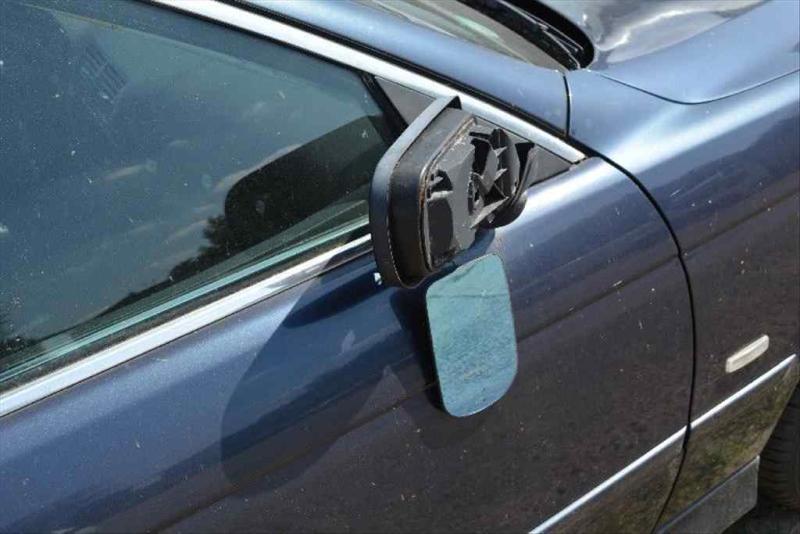 BMW Řada 5