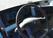 Mercedes-Benz Ostatní 9