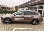 Hyundai i30 2