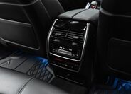 BMW X5 32