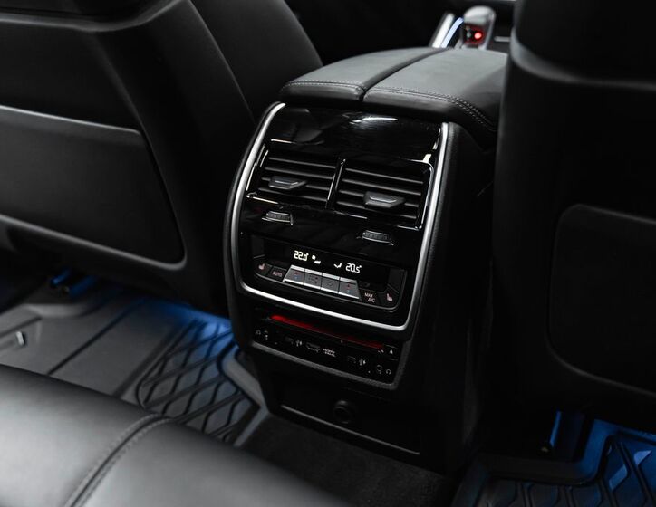 BMW X5 32