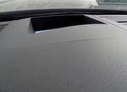 Audi S5 40