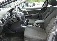 Peugeot 407 20