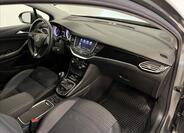 Opel Astra 21