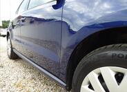 Volkswagen Polo 10
