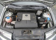 Škoda Fabia 33