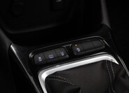 Opel Crossland X 14