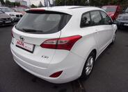 Hyundai i30 3
