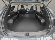 Subaru Crosstrek 29
