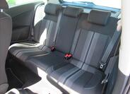 Volkswagen Polo 10