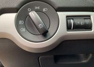 Škoda Octavia 8