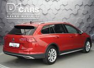 Volkswagen Golf 5