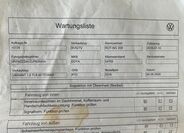 Volkswagen Golf 18