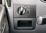 Mercedes-Benz Vito 13