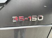 Iveco Daily 18