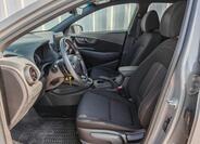 Hyundai Kona 5