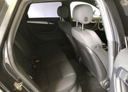 Audi A3 11