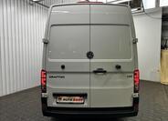 Volkswagen Crafter 7