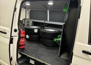 Volkswagen Transporter 32