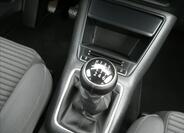 Volkswagen Tiguan 28