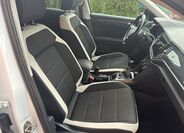 Volkswagen T-Roc 20