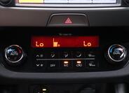 KIA Sportage 26