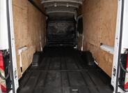 Ford Transit 21