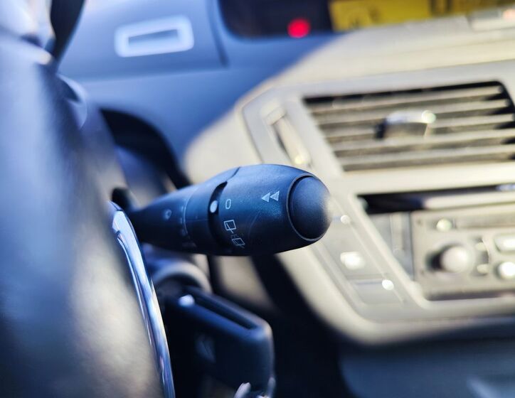 Citroën C4 Picasso 24