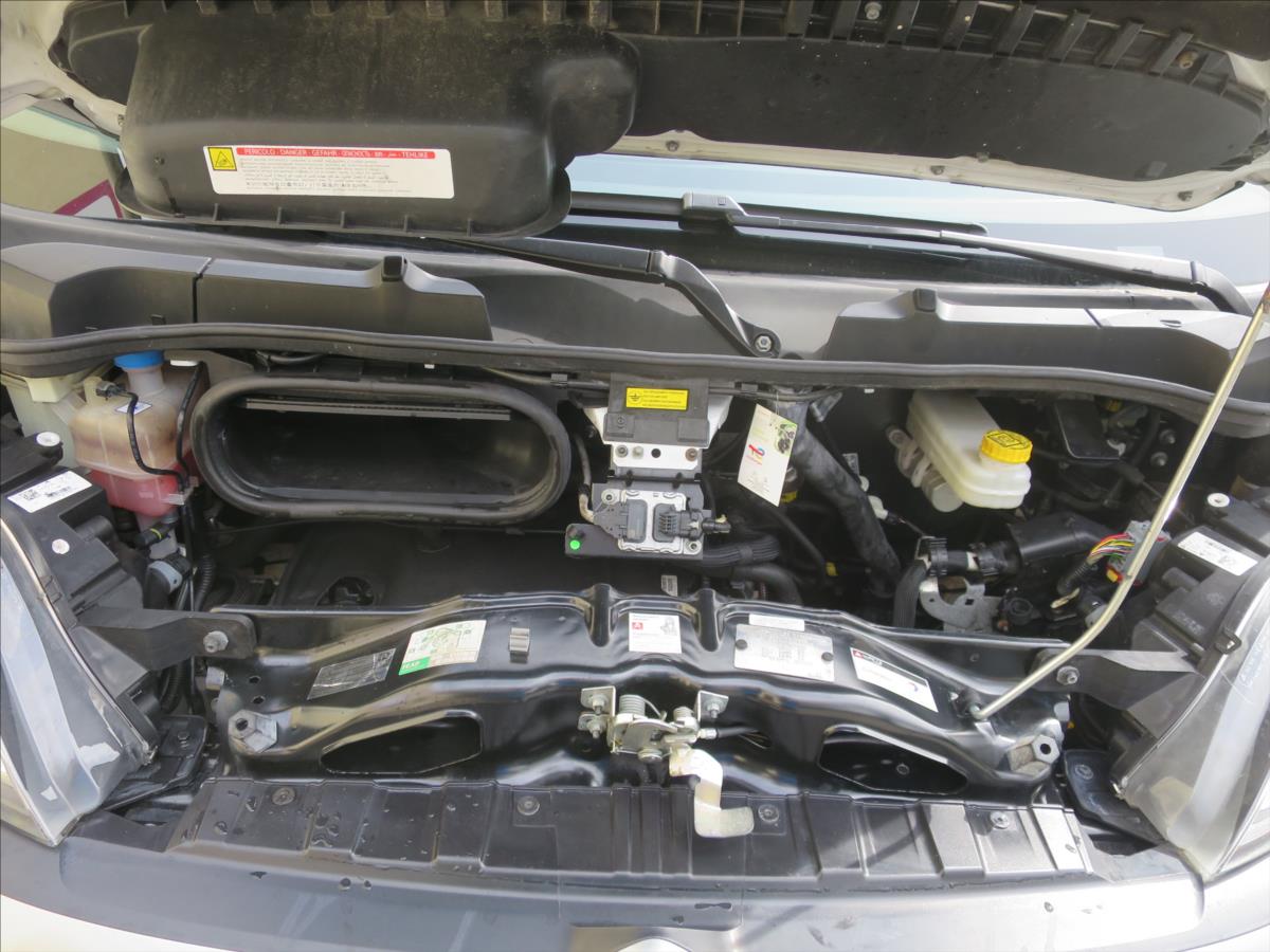 Citroën Jumper