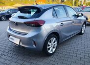 Opel Corsa 5