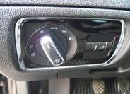 Škoda Superb 11