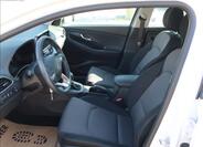 Hyundai i30 11