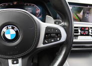 BMW X5 16
