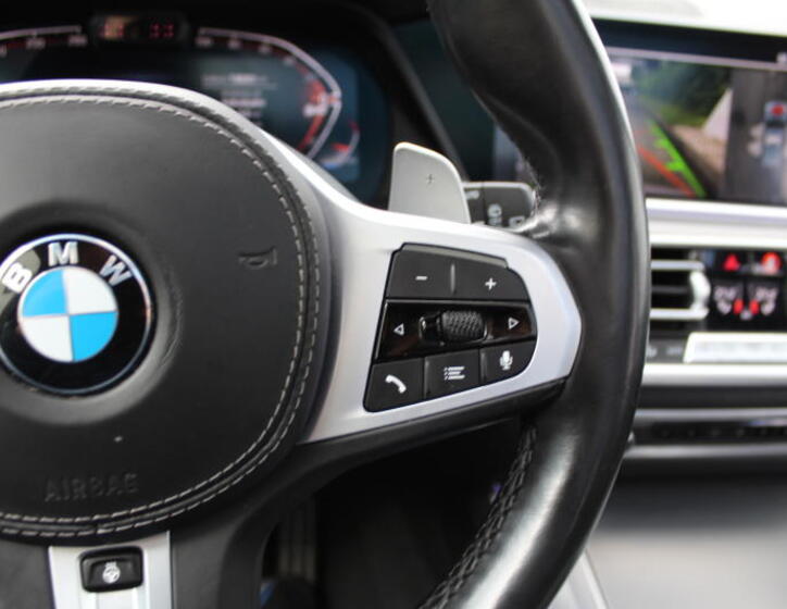 BMW X5 16