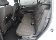 Ford Galaxy 27