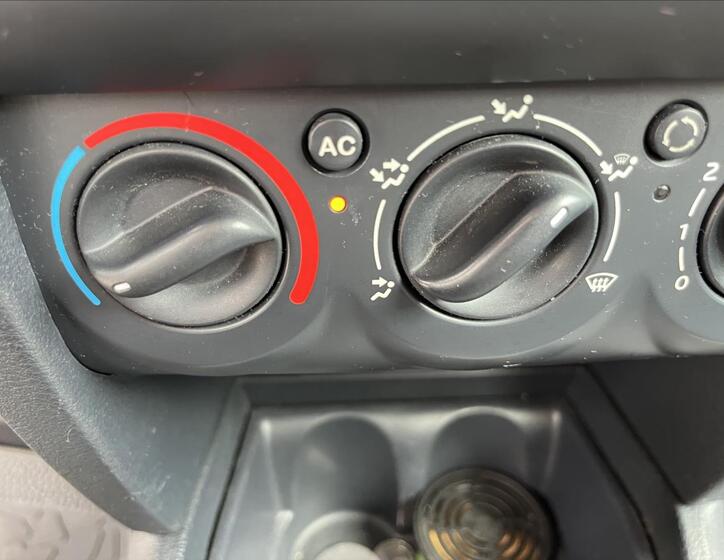 Renault Clio 16