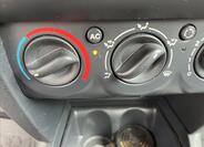 Renault Clio 16