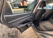 Hyundai Tucson 15