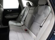 Volvo XC60 9