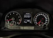 Volkswagen Caddy 20
