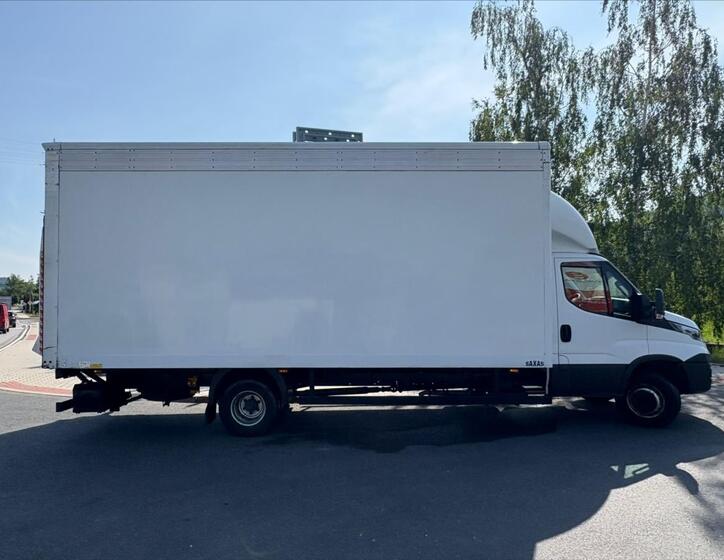 Iveco Ostatní 2