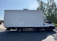 Iveco Ostatní 2