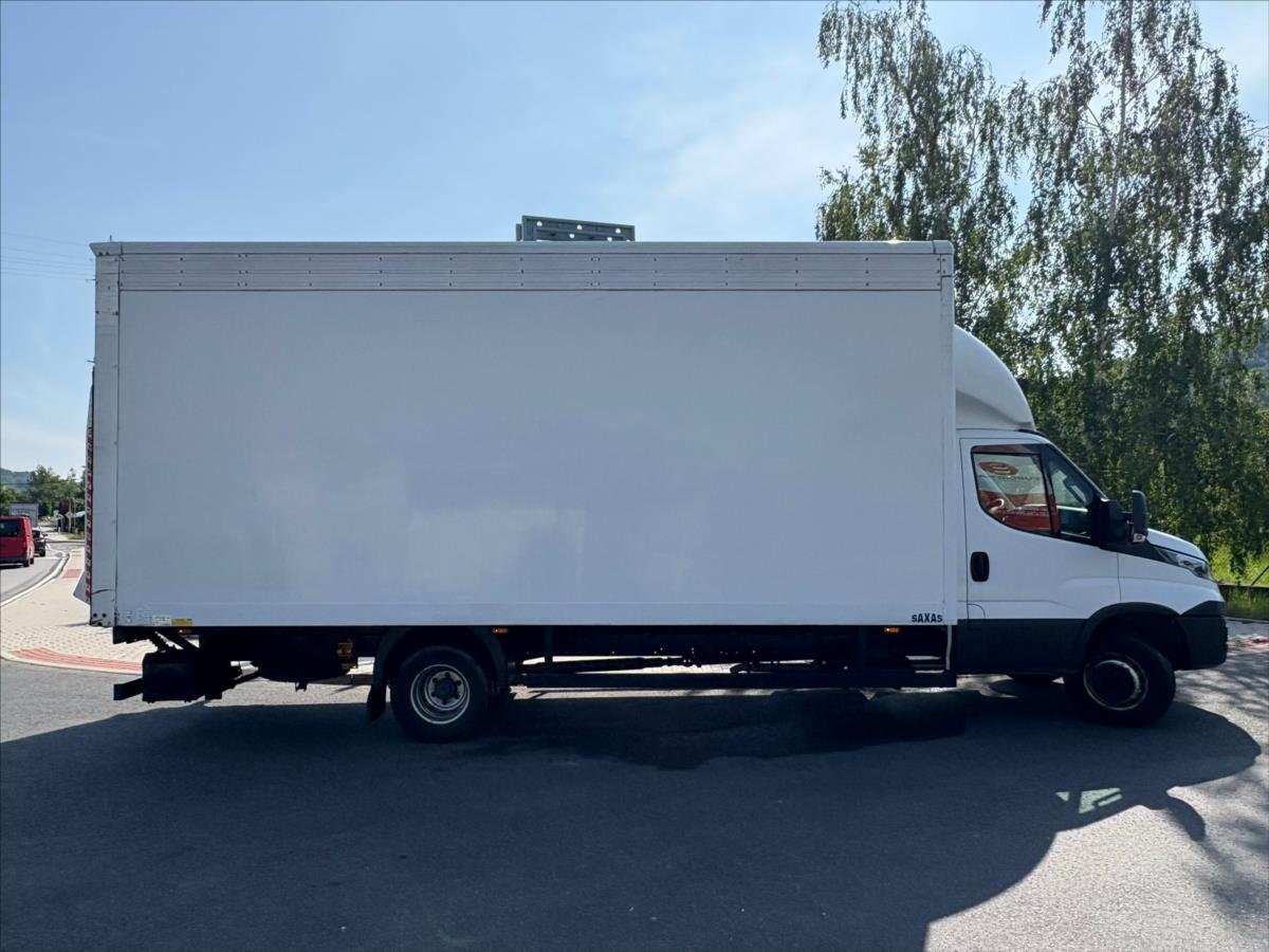 Iveco Ostatní
