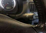 Volkswagen Golf 17