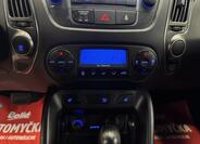 Hyundai ix35 23