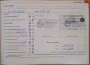 Škoda Roomster 23