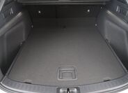 Toyota Corolla 11