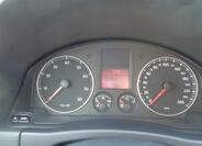 Volkswagen Golf Plus 12