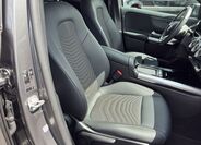 Mercedes-Benz GLA 6