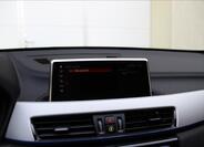 BMW X1 37